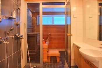 Appartement Taehtitahko Tahkovuori